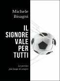 Il signore vale per tutti (eBook, ePUB)