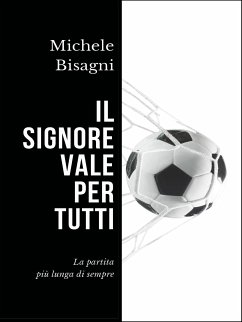 Il signore vale per tutti (eBook, ePUB) - Bisagni, Michele