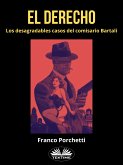 El Derecho (eBook, ePUB)