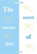 The secret language of love (eBook,... - Bild 1