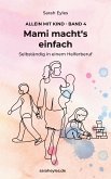 Mami macht's einfach (eBook, ePUB)