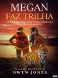 Megan Faz Trilha (eBook, ePUB) - Bild 1