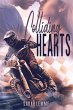 Colliding Hearts (eBook, ePUB) - Bild 1