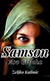 Samson Samson