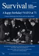 Survival: June-July 2024 - Bild 1