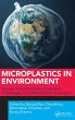 Microplastics in Environment - Bild 1