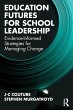 Education Futures for School Leadership - Bild 1