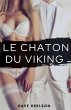 Le chaton du viking - Bild 1