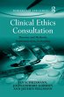 Clinical Ethics Consultation - Bild 1