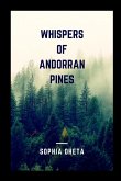 Whispers of Andorran Pines