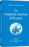 La conquista interiore della pace (eBook, ePUB)