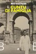 Cuntu di famiglia (eBook, ePUB) - Bild 1