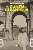 Cuntu di famiglia (eBook, ePUB)