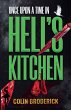Once Upon a Time in Hell's Kitchen - Bild 1