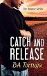 Catch and Release - Bild 1