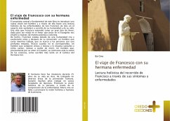 El viaje de Francesco con su hermana enfermedad - Gino, Bai