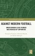 Against Modern Football - Bild 1