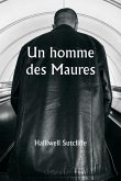 Un homme des Maures