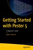 Getting Started with Pester 5 (eBook, PDF)