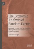 The Economic Analysis of Random Events (eBook, PDF)