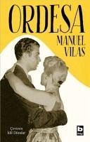 Ordesa - Vilas, Manuel