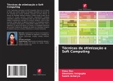 Técnicas de otimização e Soft Computing