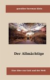 Der Allmächtige