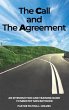 The Call and The Agreement - Bild 1
