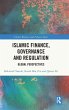 Islamic Finance, Governance and... - Bild 1