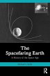 The Spacefaring Earth - Bild 1