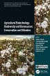 Agricultural Biotechnology,... - Bild 1