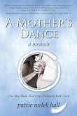 A Mother's Dance