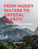 From Muddy Waters to Crystal Clarity