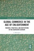 Global Commerce in the Age of Enlightenment
