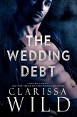 The Wedding Debt