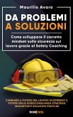 Da Problemi a Soluzioni (eBook, ePUB)