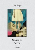 Sorsi di vita (eBook, ePUB)