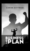 The Business Plan (eBook, ePUB)