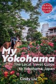 My Yokohama My Yokohama