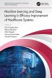 Machine Learning and Deep Learning in... - Bild 1