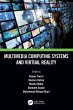 Multimedia Computing Systems and... - Bild 1