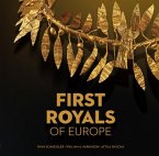 First Royals of Europe