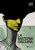 La materia oscura (eBook, ePUB)