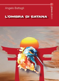 L’ombra di Satana (eBook, ePUB) - Battagli, Angelo