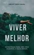 Viver Melhor (eBook, ePUB) - Bild 1