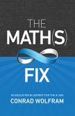 The Math(s) Fix (eBook, ePUB)