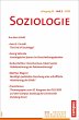 Soziologie 03/2024 (eBook, PDF) - Bild 1