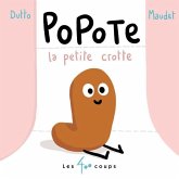 Popote La Petite Crotte