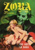 Chi abita la bara Chi abita la bara