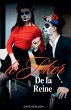 Le Joker De la Reine - Bild 1